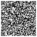 QR code with Office of Managing Director contacts