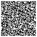 QR code with Caremed Suppliers contacts