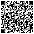 QR code with Agasar Gerald J Dr contacts