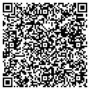 QR code with Richard A Gahr contacts