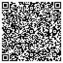 QR code with Robin Real Estats contacts