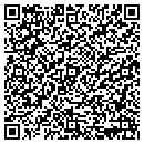 QR code with Ho Lamp Co Intl contacts