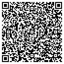 QR code with Candy Express contacts