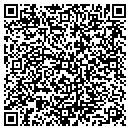 QR code with Sheehans Stop & Shop Deli contacts