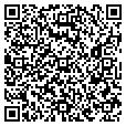 QR code with Info Link contacts