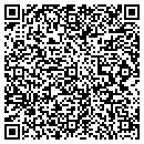 QR code with Breaker's Pub contacts