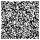 QR code with Auto Export contacts