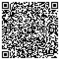 QR code with Time Out contacts