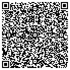 QR code with Mindware Info Systems & Tech contacts