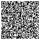 QR code with Manna Rubber Stamp Co contacts