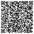 QR code with Hooker & Habib PC contacts