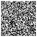 QR code with Seitz Technical Products Inc- contacts