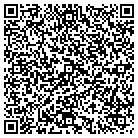 QR code with Groff Transportation Service contacts