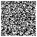 QR code with Forest Way contacts