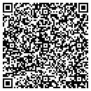 QR code with Swing 72 Second contacts