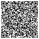 QR code with Fidelity D & D Bancorp Inc contacts