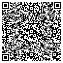 QR code with Sylvan Learning Center contacts