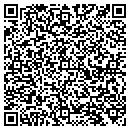 QR code with Interwest Pacific contacts