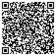 QR code with W P G M contacts
