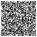 QR code with Horells Pntg & Wallcovering contacts