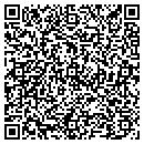 QR code with Triple Point Group contacts