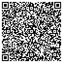 QR code with Slater & Sons contacts