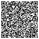 QR code with McLaughlin Alvin S Contracting contacts