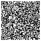QR code with Michael Ruggieri DDS contacts