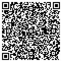 QR code with Tosti Vasey & Vasey contacts
