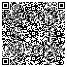 QR code with Paramount Packaging Corp contacts