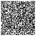 QR code with Edna's Coffee & Grocery contacts