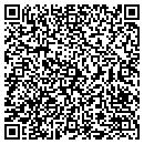 QR code with Keystone Automated Eqp Co contacts