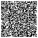 QR code with Canine Development Center contacts