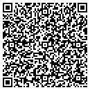 QR code with Nationwide Exterior Contrs Co contacts