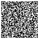 QR code with Delaney Designs contacts