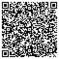 QR code with Behr Kevin M Ms Ncc contacts