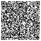 QR code with Slovak Civic Federation contacts