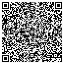QR code with Health Cupboard contacts