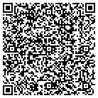 QR code with ABC Plumbing & Heating contacts