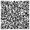 QR code with Software Engineering Institute contacts