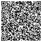 QR code with Tenth Memorial Non Profit Dev contacts