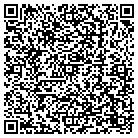 QR code with New Garden Performance contacts