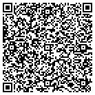 QR code with Hudecheck Roofing & Siding Co contacts
