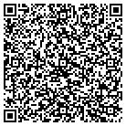 QR code with Laboratory School Of Comm contacts