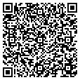 QR code with M&T contacts