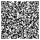 QR code with De Marsico Arthur J Do contacts