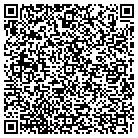 QR code with North Shenango Vlntr Fire Department contacts