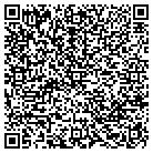 QR code with Hartmann Electrical Contractng contacts