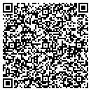 QR code with Integrity Planners contacts