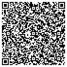 QR code with Chamberlin Shaffer & Griffiths contacts